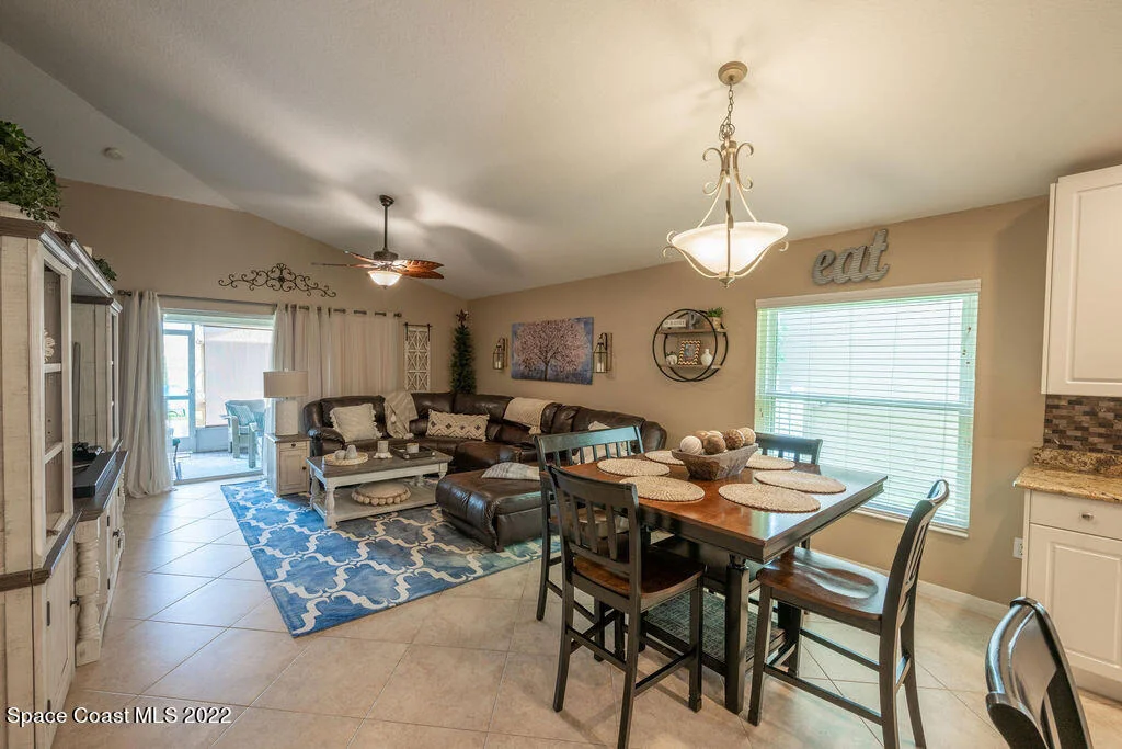 Photo of 4310 Chardonnay Drive