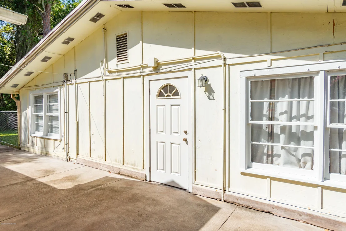 Photo of 1665 Harlock Road