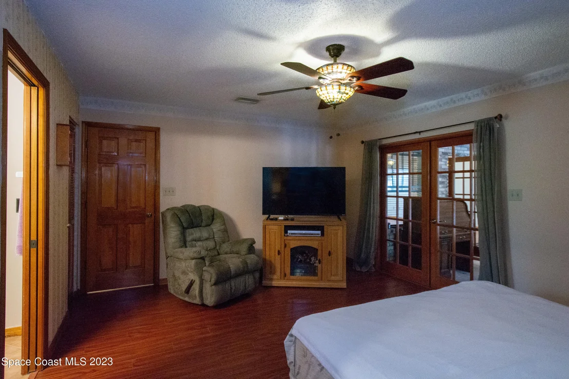 Photo of 970 Atz Road