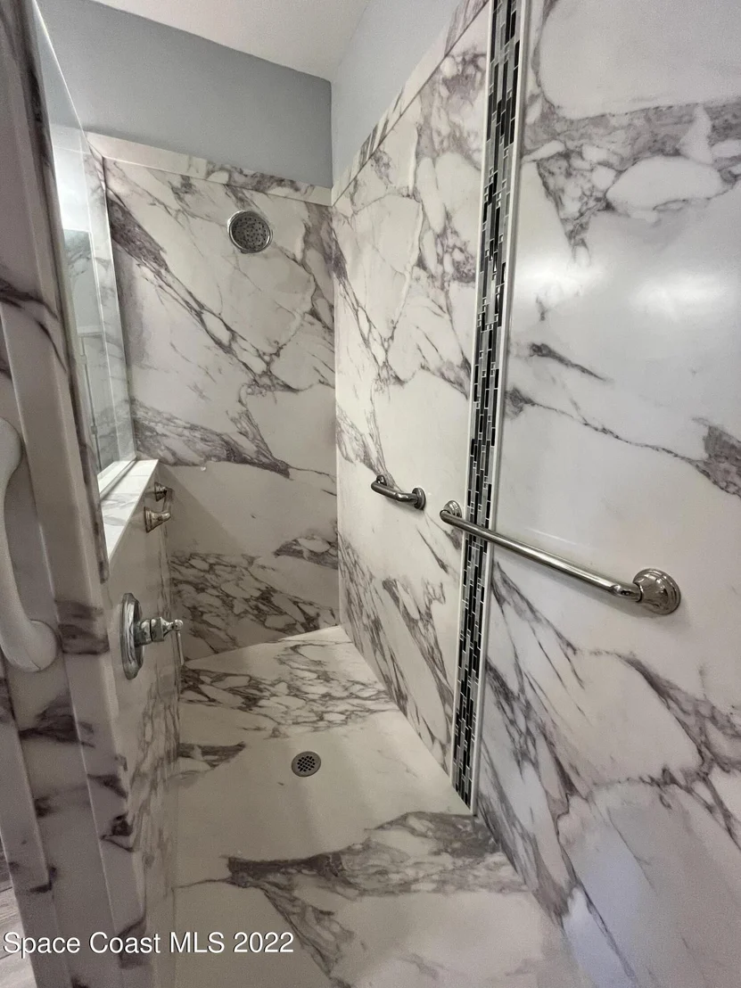 Photo of 8271 Laguna Circle