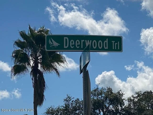 Photo of 4160 Deerwood Trail