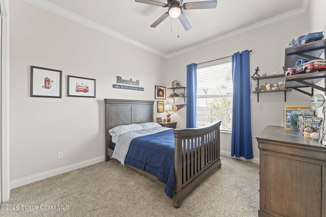 Photo of 5139 Duson Way