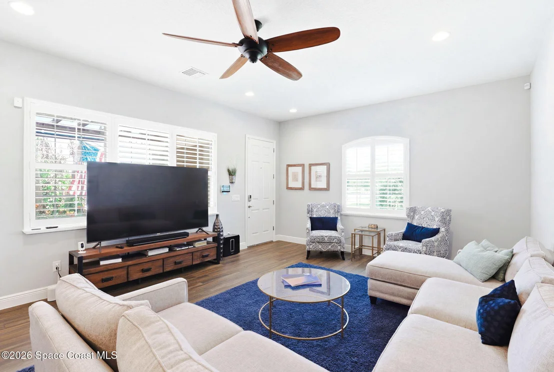 Photo of 7196 Pena Lane