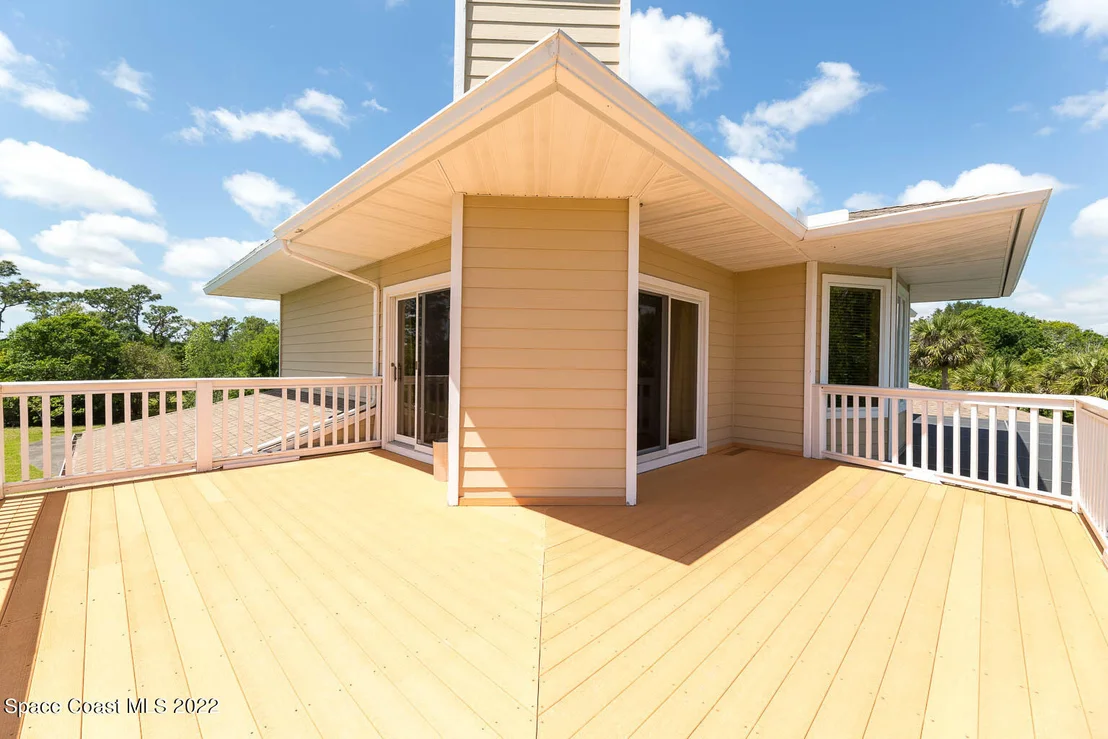Photo of 3671 Big Pine Road