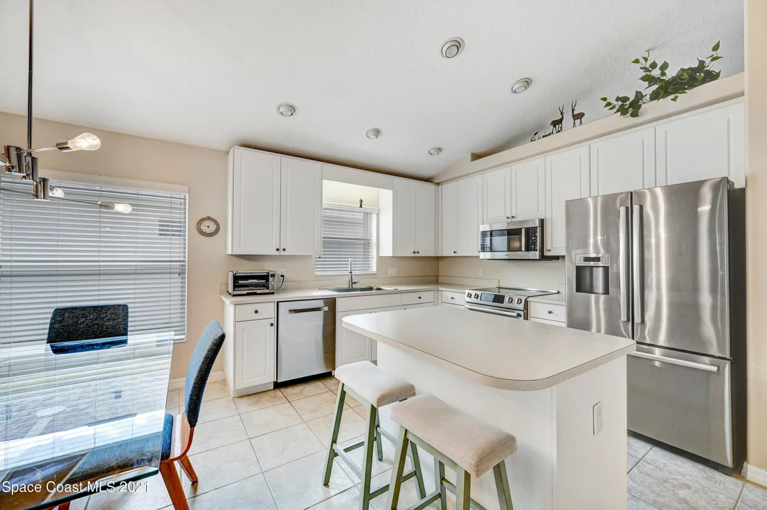 Photo of 3122 Grayson Drive