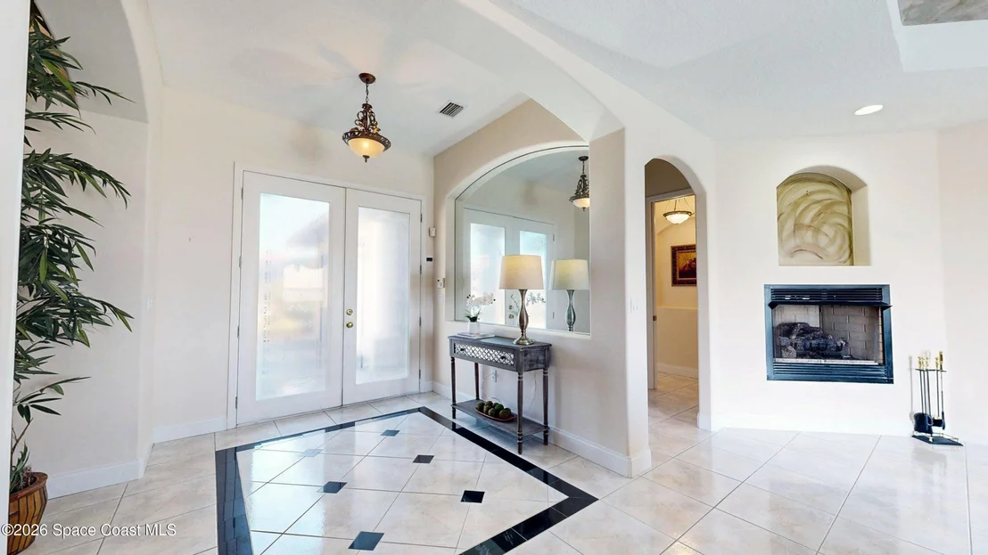 Photo of 650 Loggerhead Island Drive