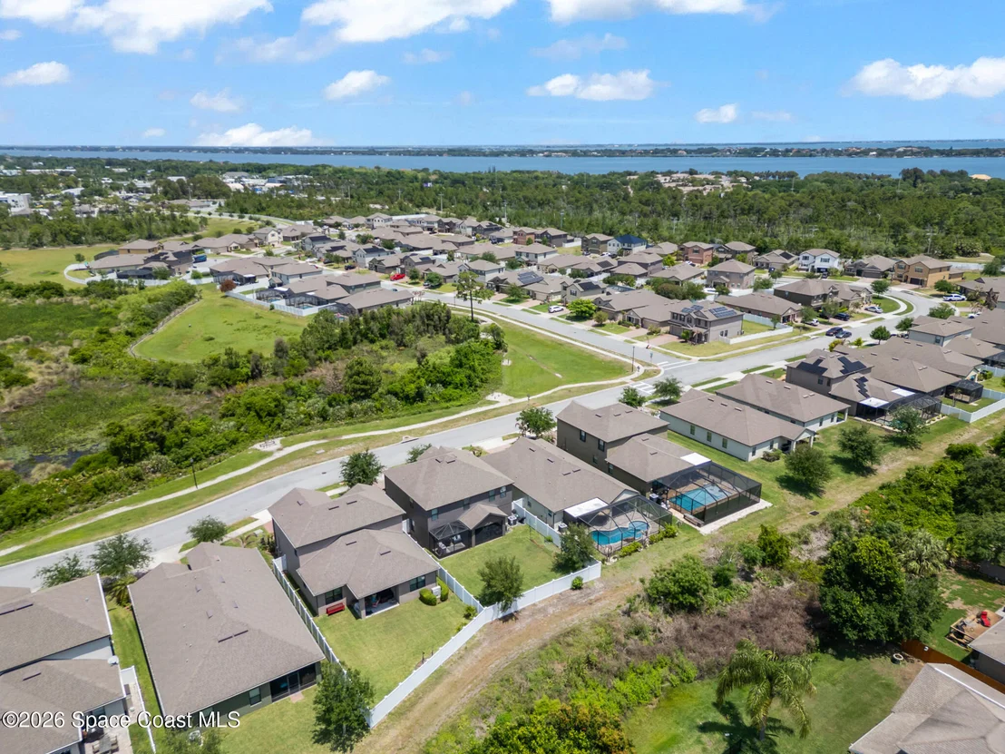 Photo of 1335 Fuji Drive