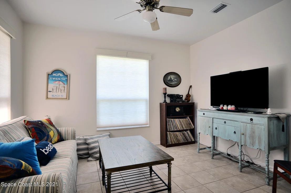 Photo of 130 Seaglass Drive
