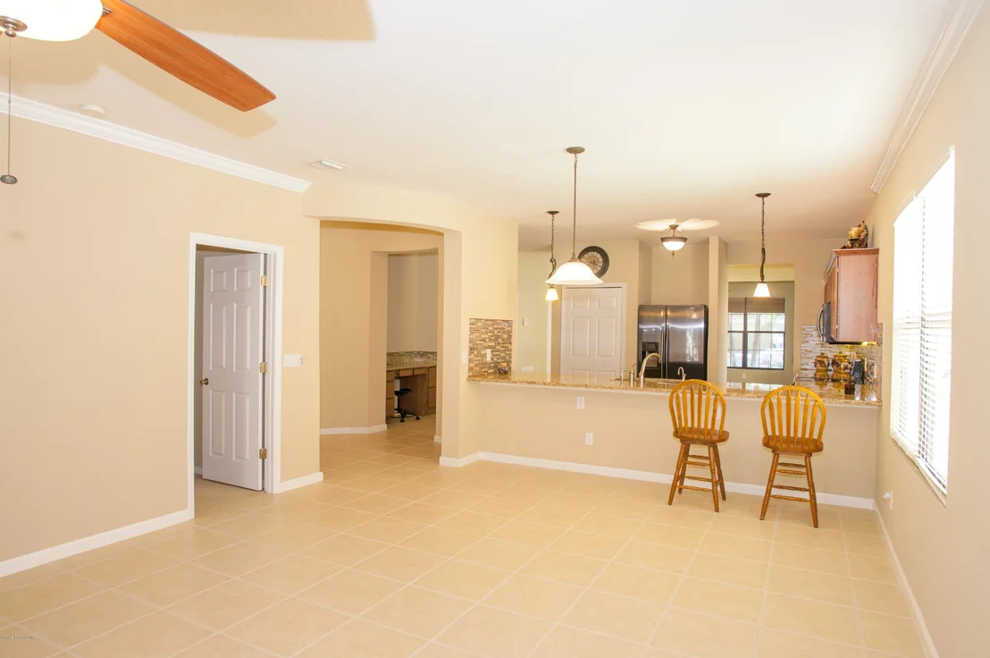 Photo of 4155 Millicent Circle