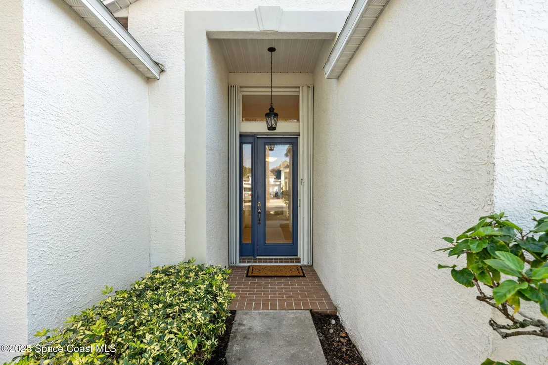 Photo of 207 Dotted Dove Lane