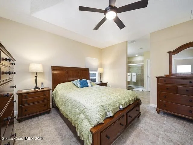 Photo of 3984 Radley Drive