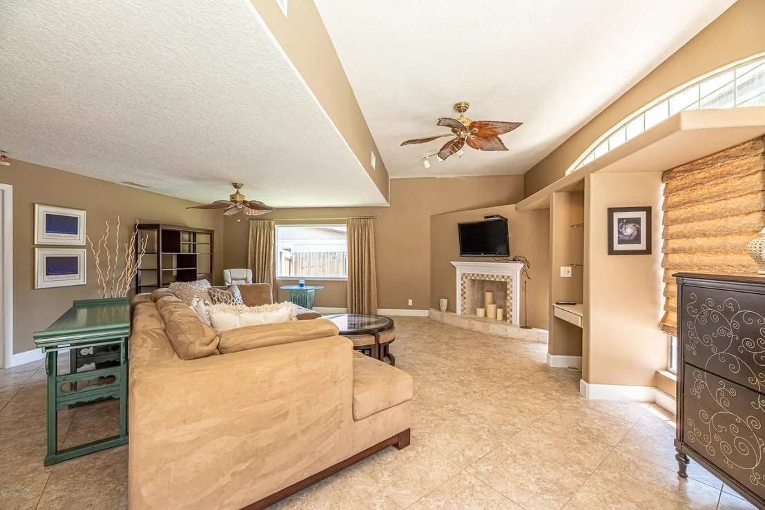 Photo of 3310 Kent Drive