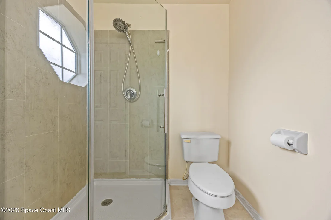 Photo of 1012 Ray Road SE