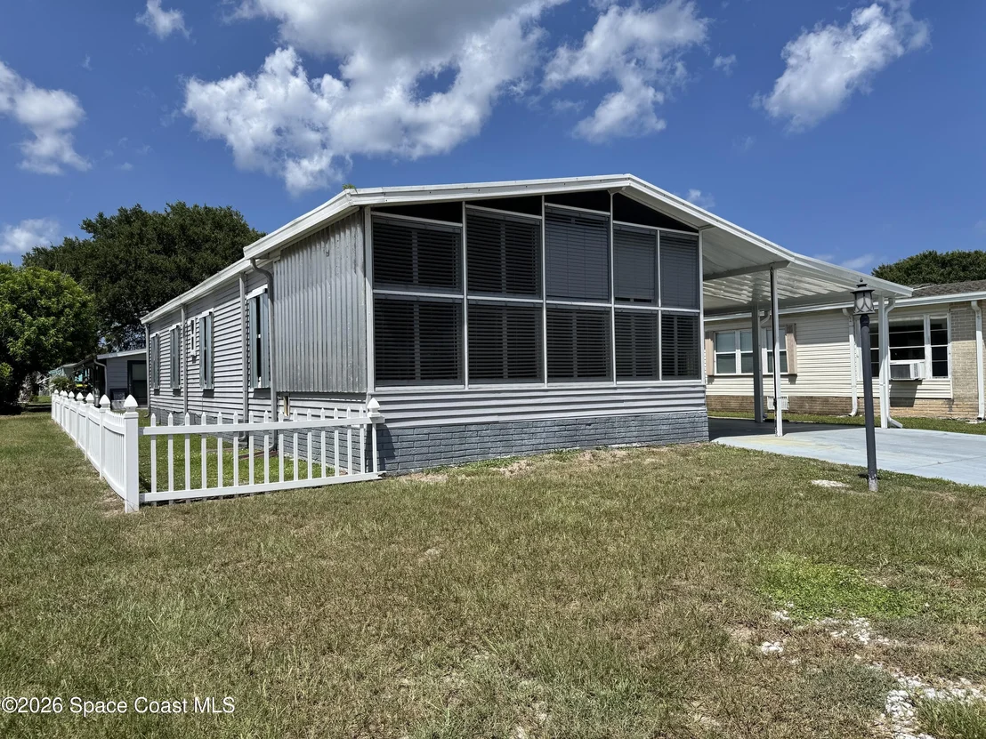 Photo of 438 Puffin Drive