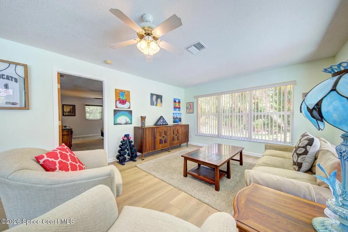 Photo of 3520 Serenity Lane