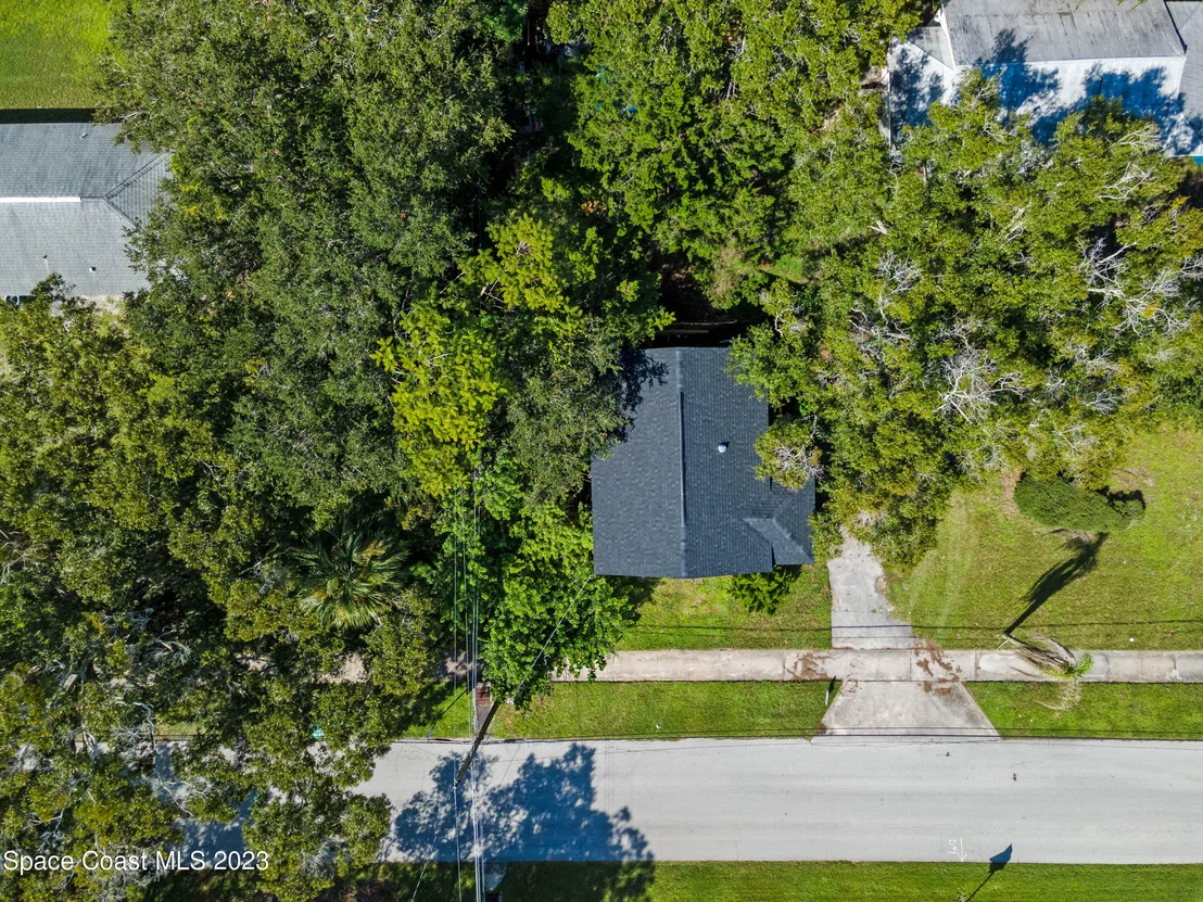 Photo of 1108 Holmes Street