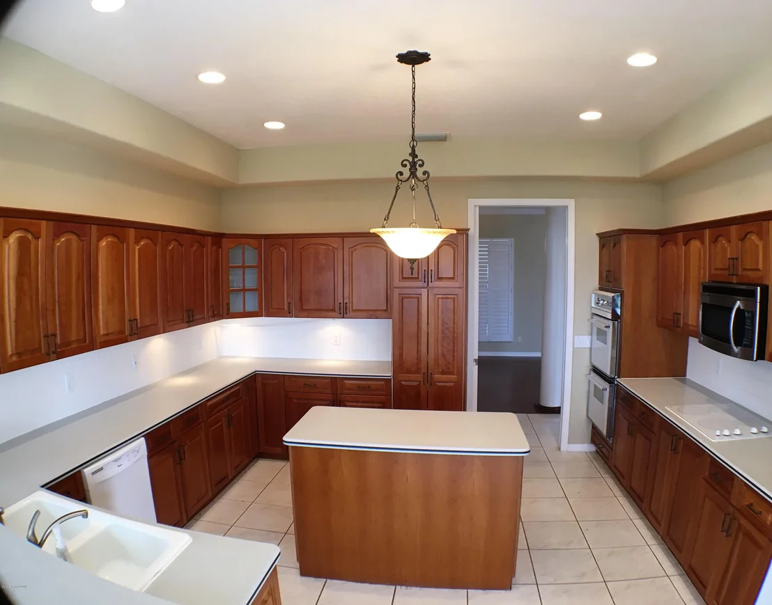 Photo of 436 Lanternback Island Drive