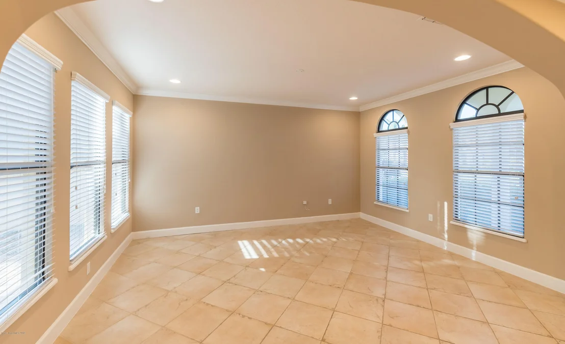 Photo of 669 Monterey Drive