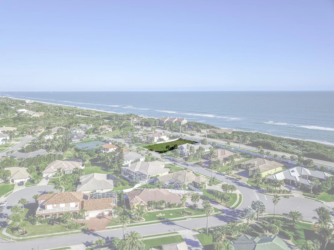 Photo of 203 Loggerhead Drive