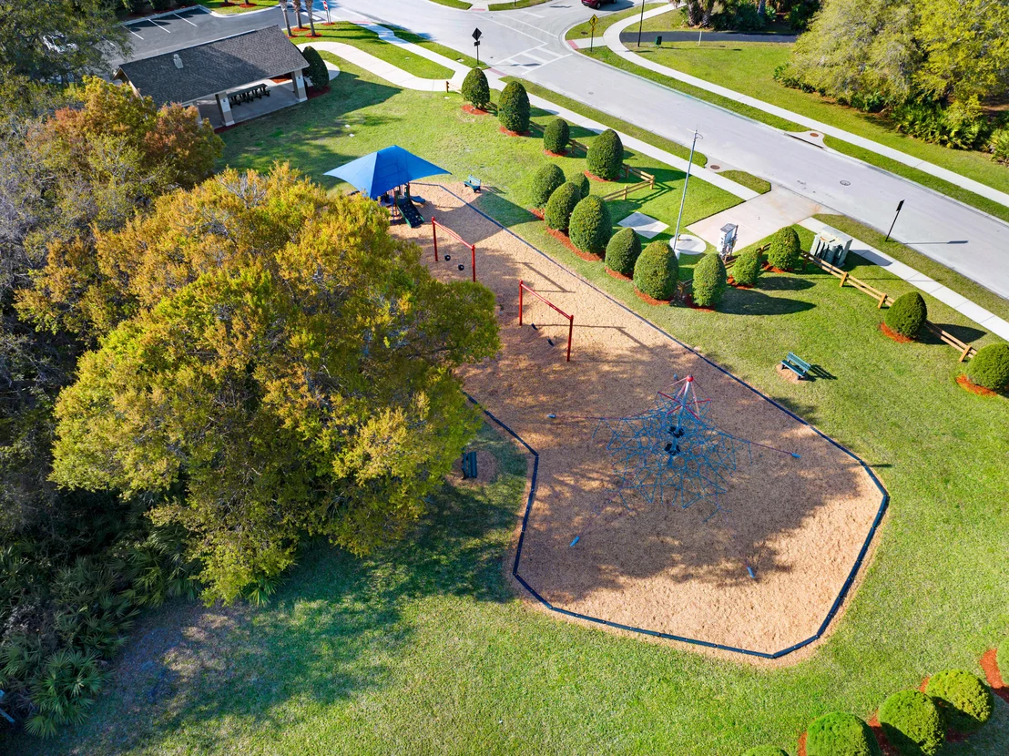 Photo of 8455 Stalwart Circle