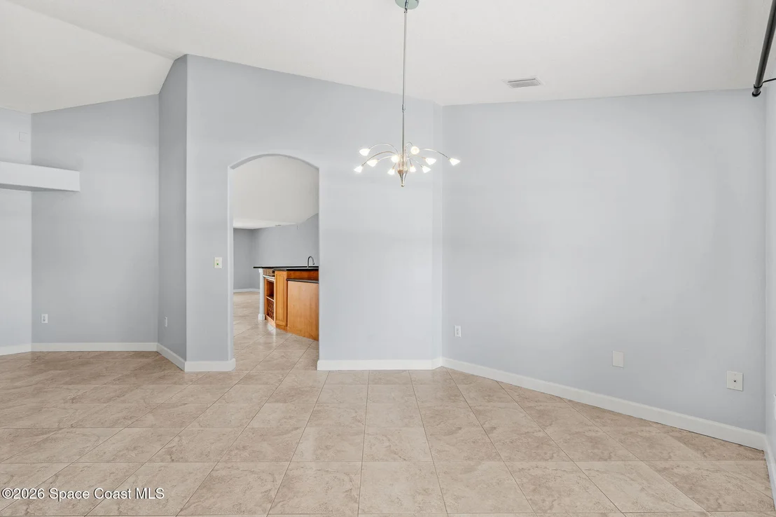 Photo of 673 Linville Falls Drive