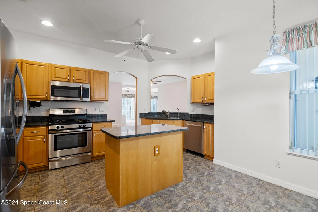 Photo of 4855 Bren Court