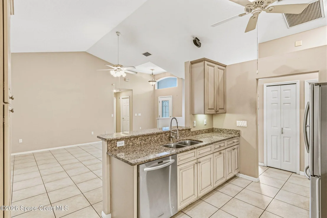 Photo of 1806 Barrington Circle