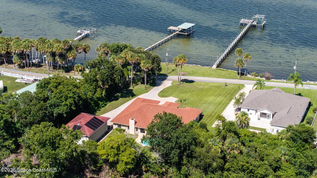 Photo of 4135 Indian River Drive