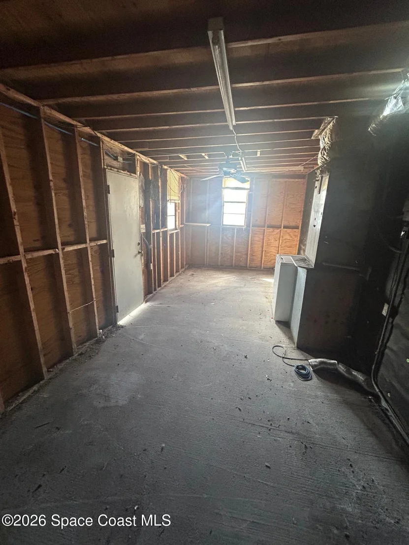 Photo of 1428 Tate Street