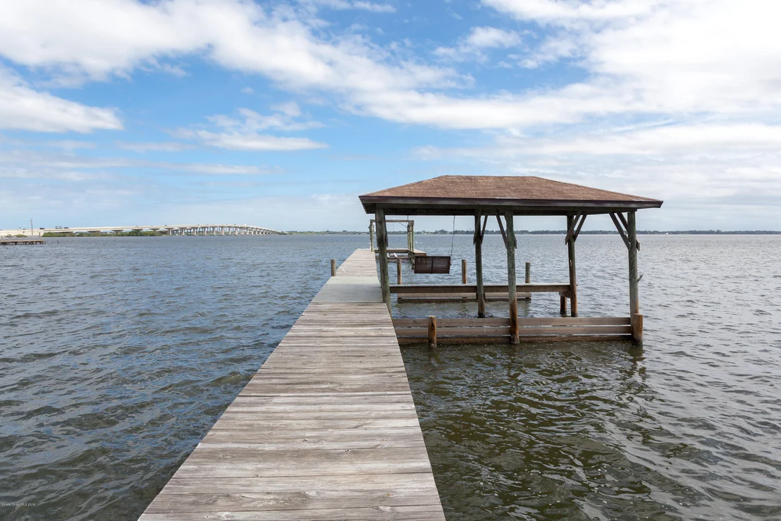 Photo of 3049 N Indian River Drive