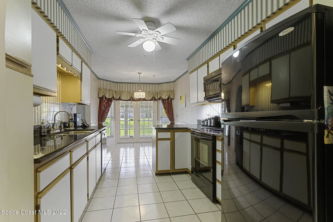 Photo of 5233 Timuca Circle
