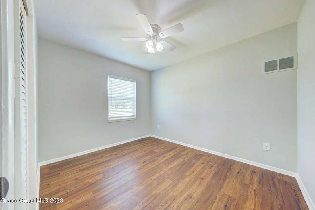 Photo of 209 Orchid Boulevard