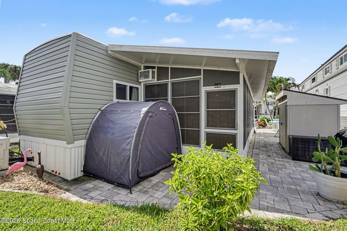 Photo of 616 Pier Lane