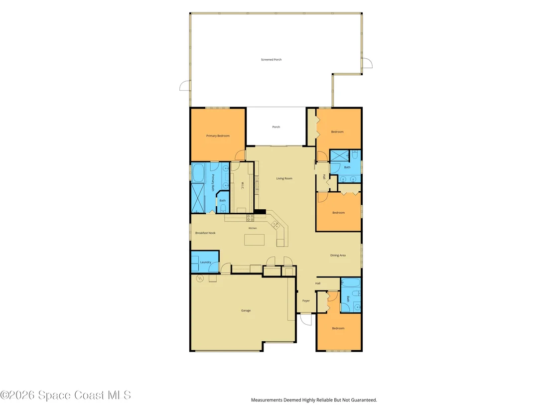 Photo of 6591 Ingalls Street