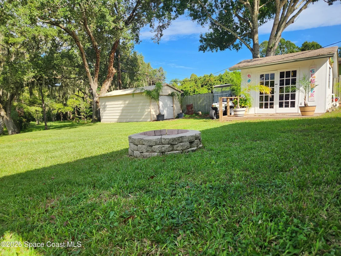 Photo of 2250 Floridiane Drive