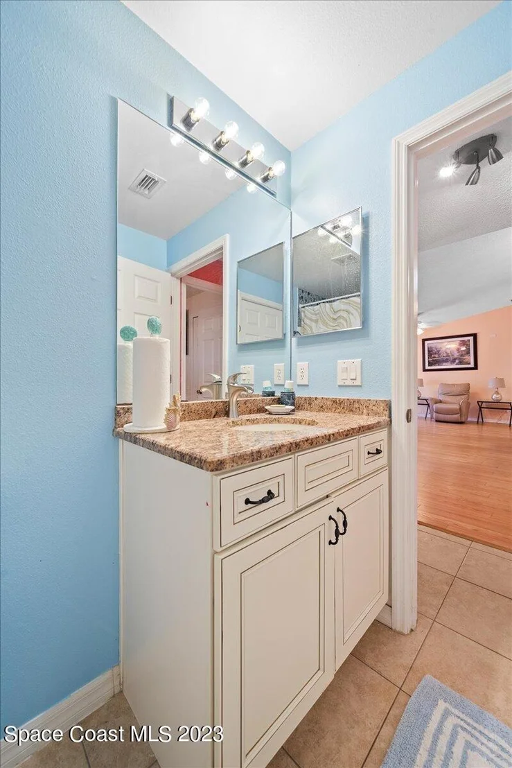 Photo of 765 Triple Crown Lane
