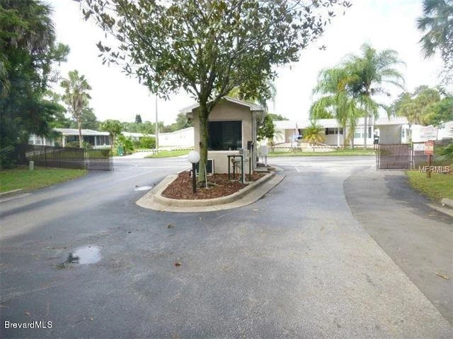 Photo of Unit 194 at 416 Horseshoe Bend Circle