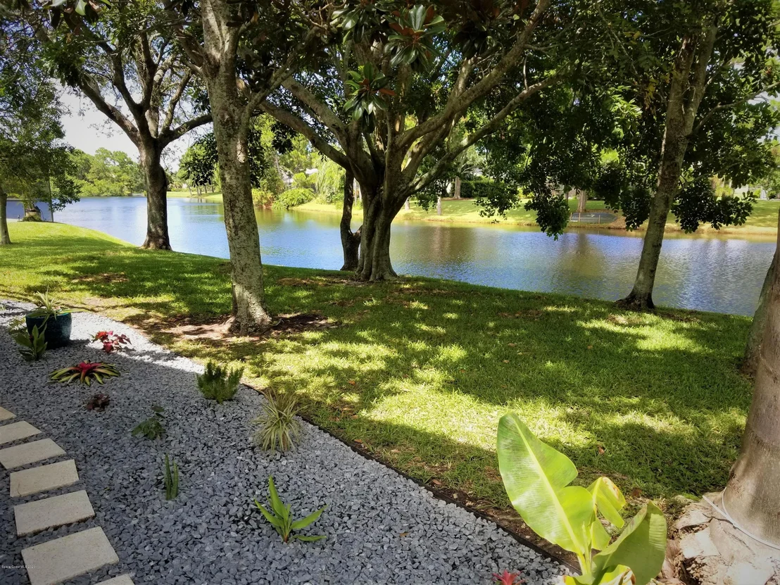 Photo of 667 Autumn Glen Drive