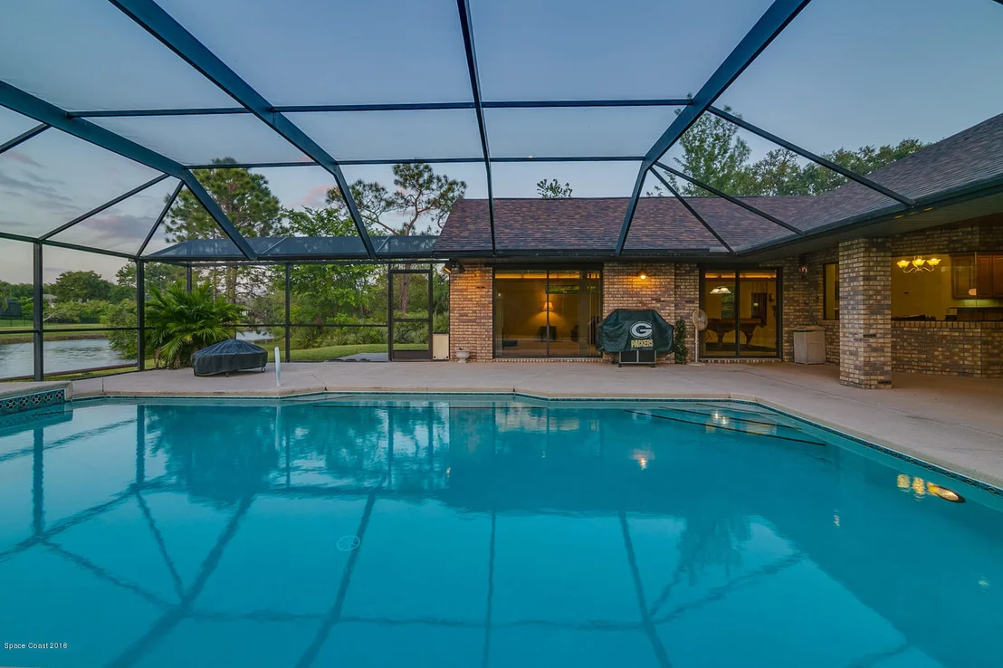 Photo of 4322 Ligustrum Drive
