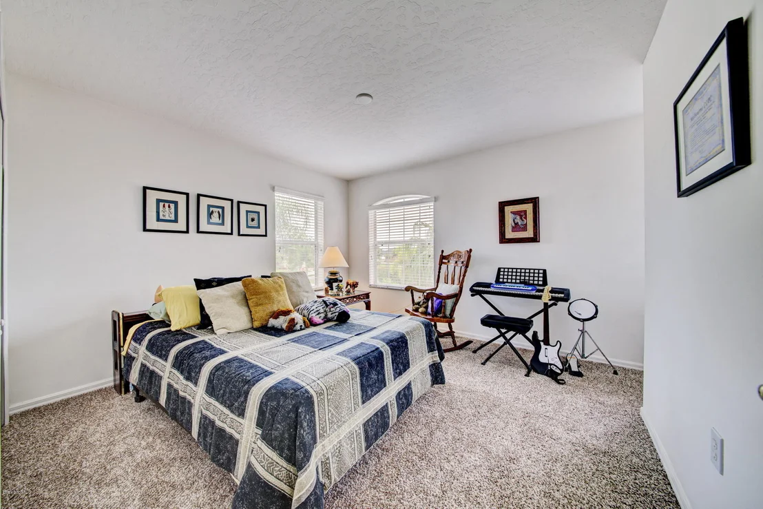Photo of 4781 Chardonnay Drive