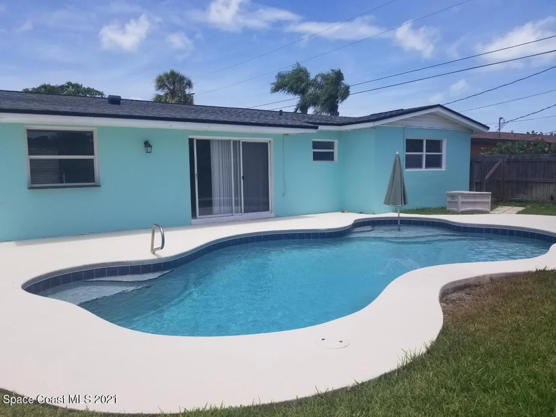 Photo of 308 Apollo Drive