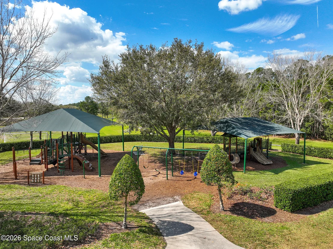 Photo of 3113 Songbird Circle
