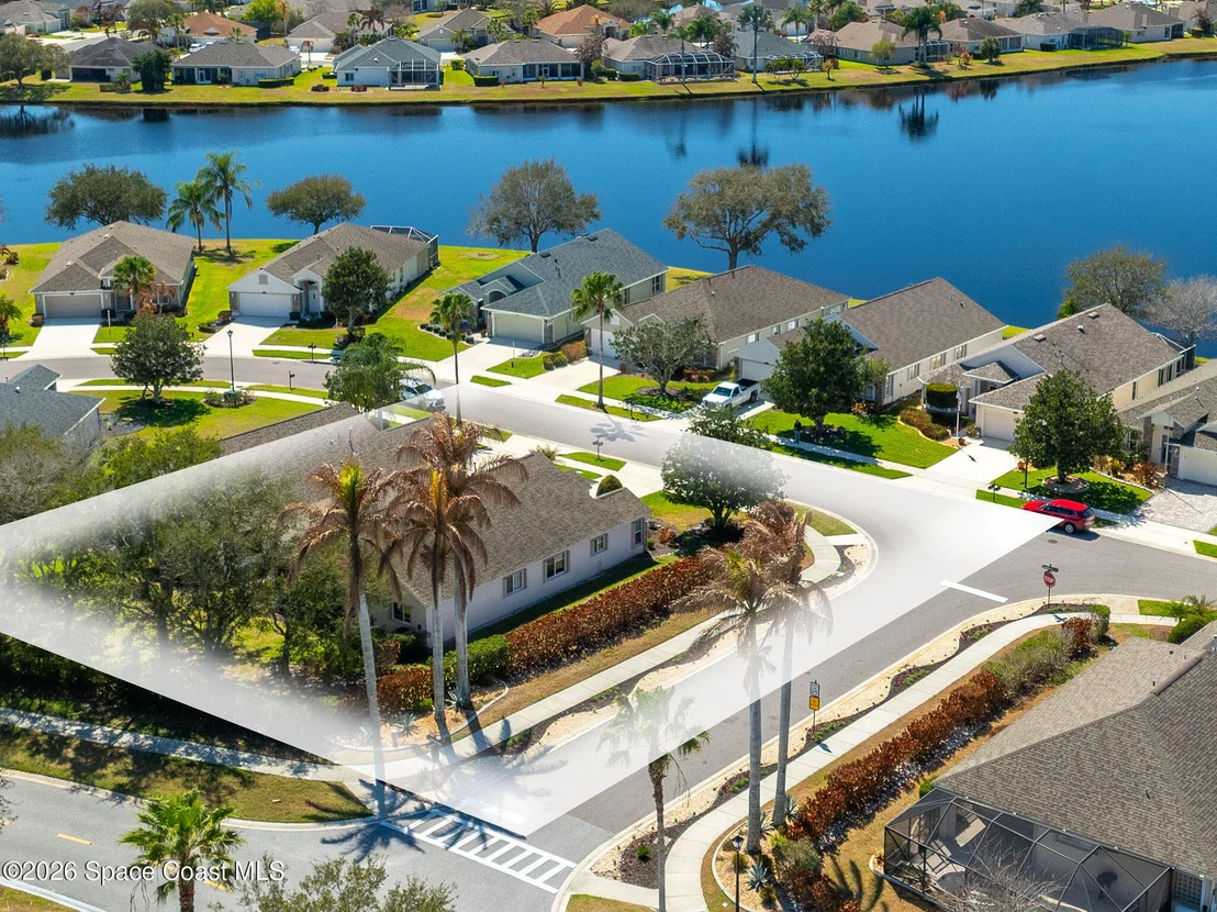 Photo of 1574 Timacuan Drive