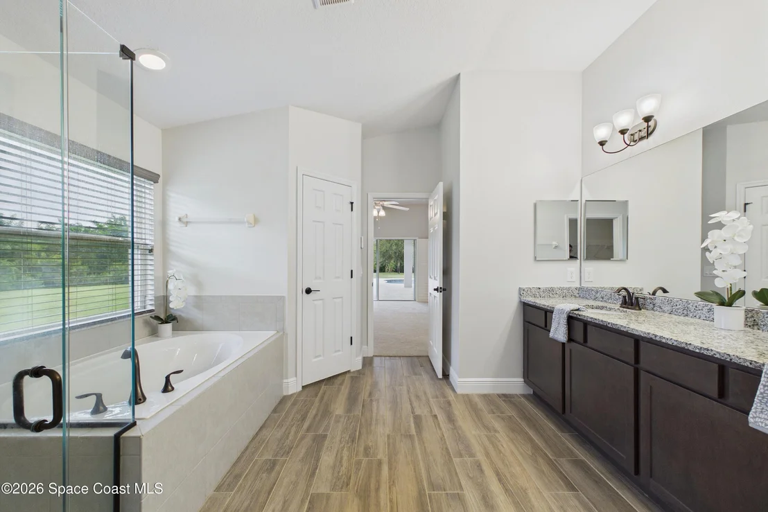 Photo of 4162 Ruthann Circle
