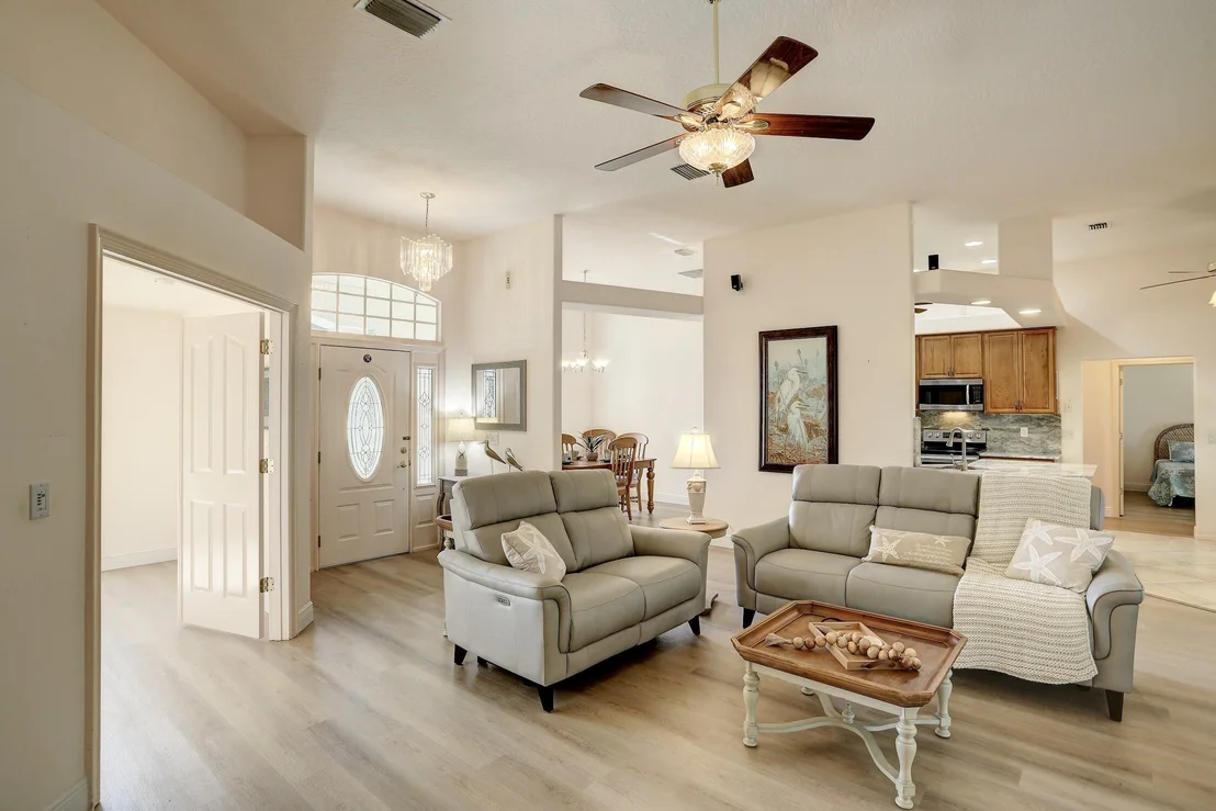 Photo of 4532 Hunters Run Circle
