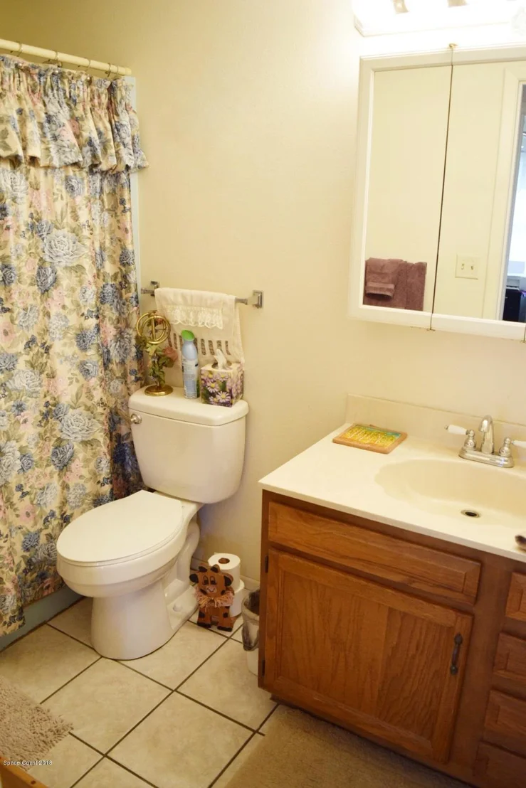 Photo of 7040 Bryant Road