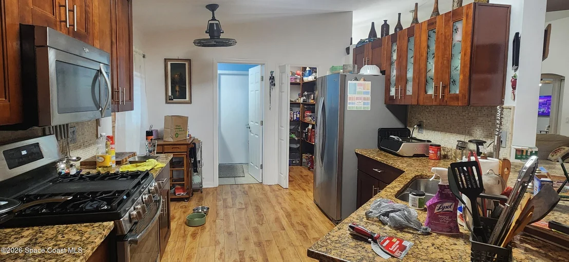 Photo of 470 Wickham Lakes Drive