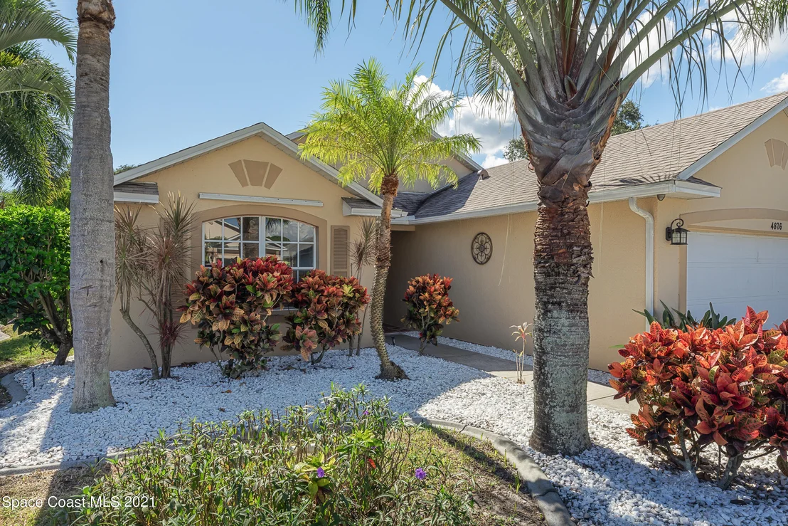 Photo of 4876 Erin Lane