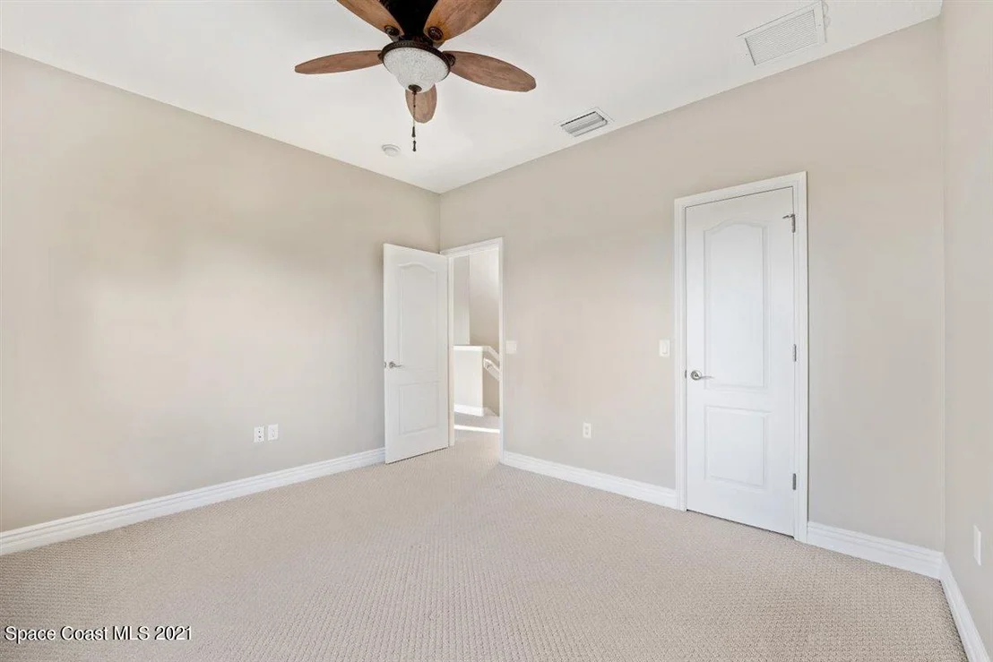 Photo of 3161 Gatlin Drive