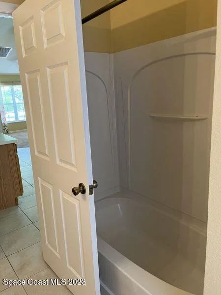 Photo of 176 Spring Valley Avenue